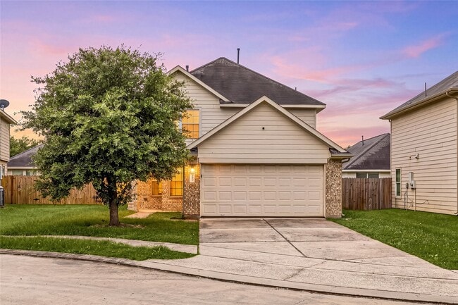 Photo - 21415 Partha Way