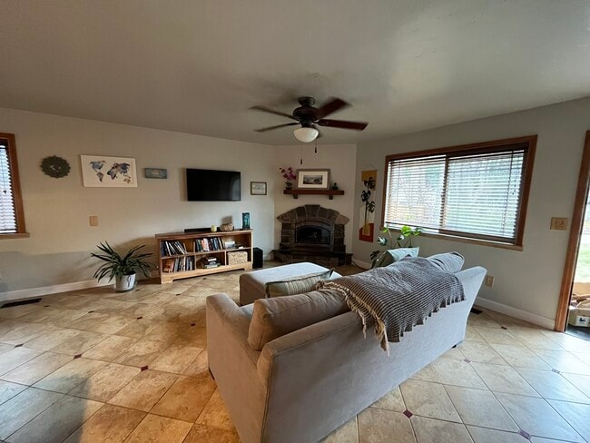 Photo - 3361 Heavenly Valley Rd