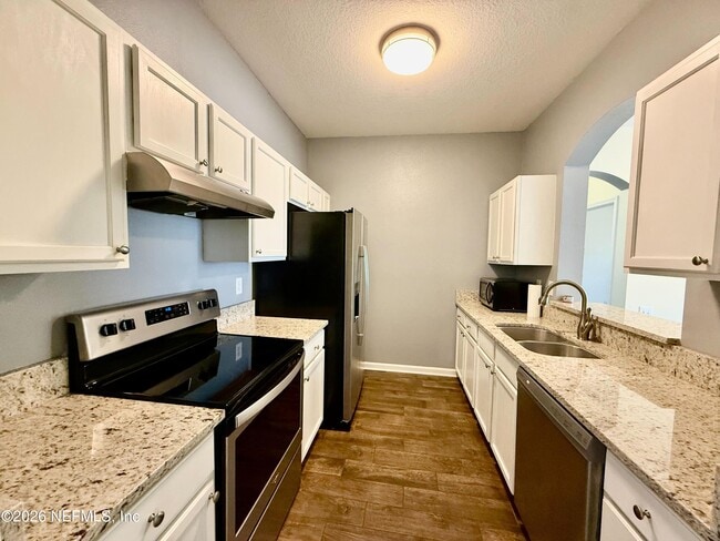 Photo - 7990 Baymeadows Cir E Unidad 1102