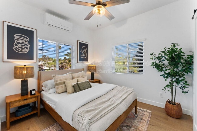 Photo - 4286 Samoset Ave Unit 3