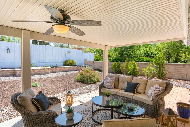 41762 Riesling Ct