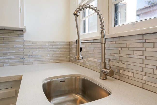 Photo - 9506 National Blvd Unit 9508