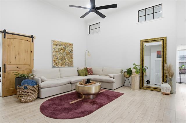 Photo - 9112 Shiloh Rd