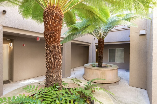 Photo - 240 Caldecott Ln Unit 108