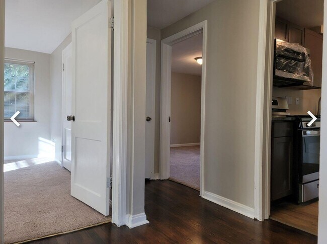 Photo - 1641 Pasadena Ave Unit 1641 Pasadena Ave