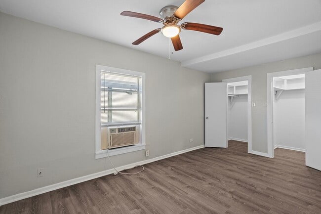 Photo - newly updated 2 bedroom