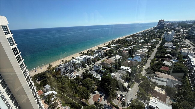 Building Photo - 3100 N Ocean Blvd Unit 2808