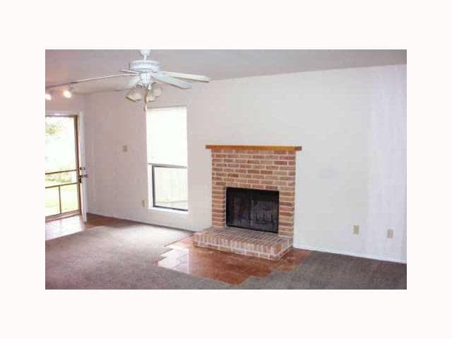 Photo - 1210 Gingerlily Cove