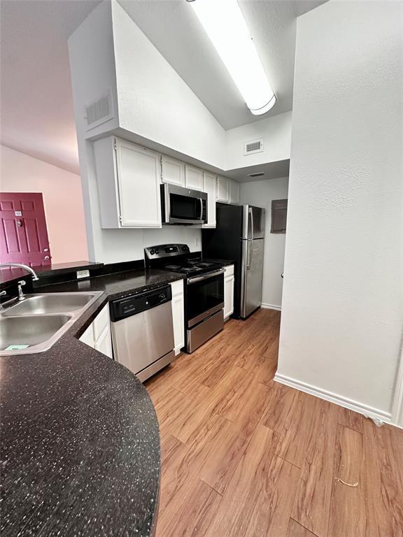 6804 N Capital of Texas Hwy Unit 424