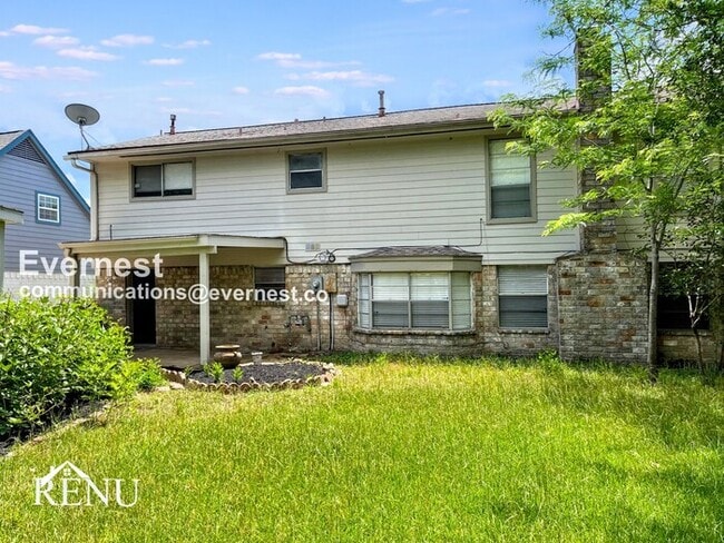 Photo - 10223 Sageaspen Ln