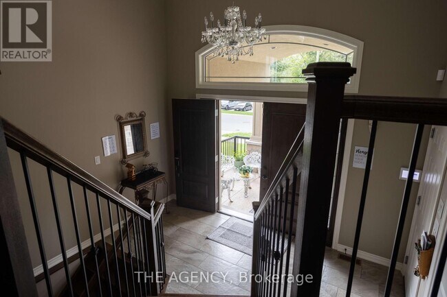 Photo - 6737 Culp St