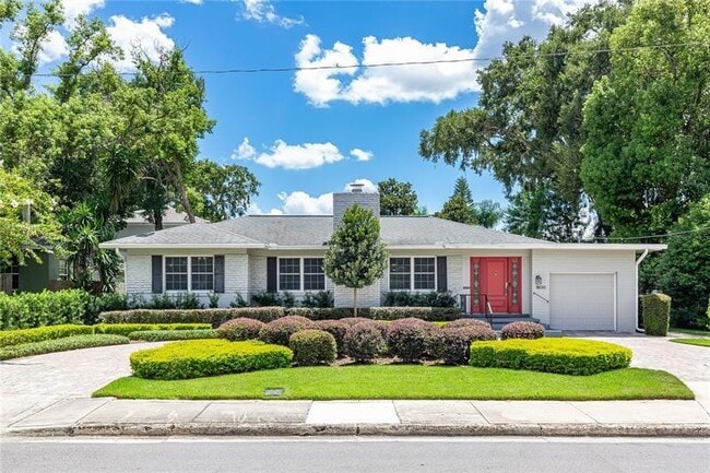 Photo - 1800 Mizell Ave Casa
