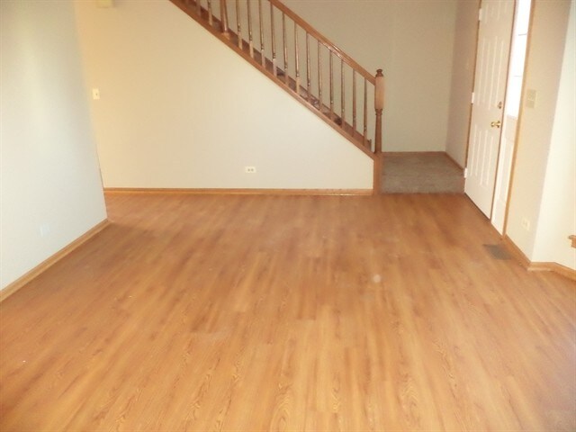 Photo - 2454 N Old Pond Ln