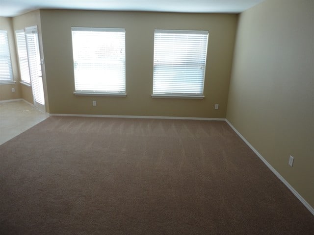 Photo - 5512 Parkview Hills Ln