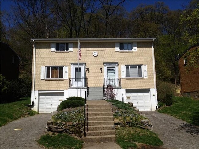 Photo - 6524 Virginia Ave