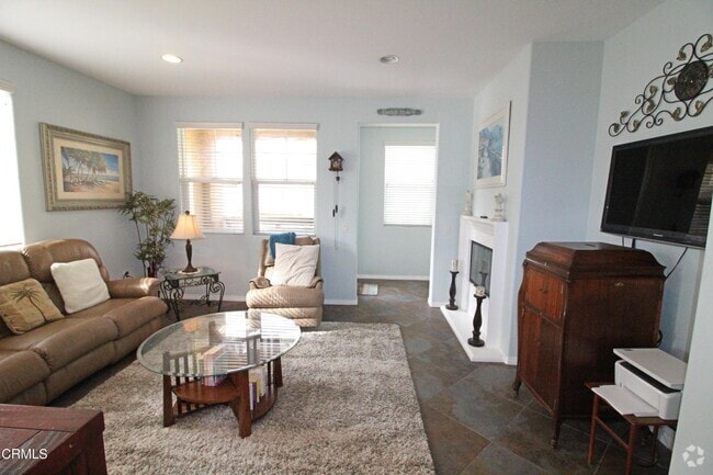 Building Photo - 1428 Windshore Way Rental