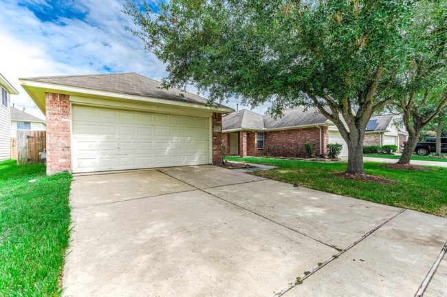 Photo - 2831 Maybrook Hollow Ln