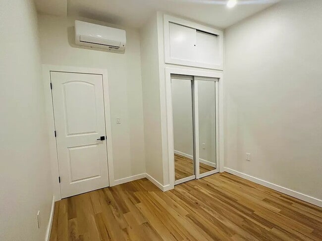 Photo - Fully Renovated 1-Bedroom in Cypress Hills with Split System Air Conditioning