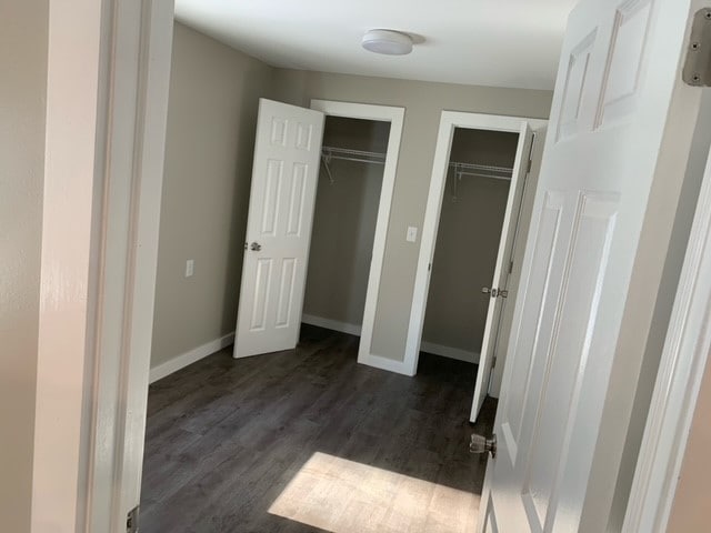 Photo - 77 Railroad St