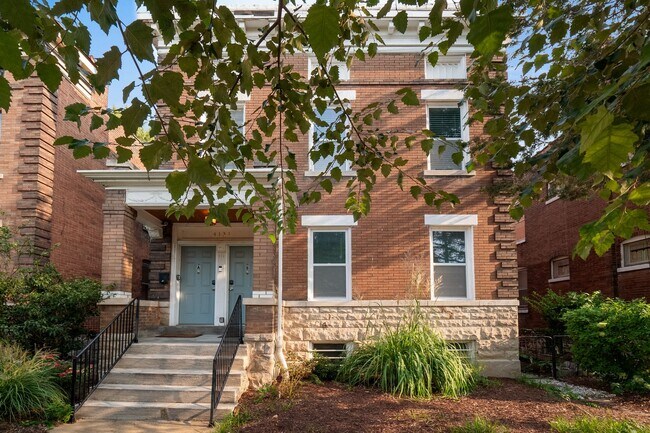 Photo - 4131 Flad Ave Unit 4131A (2F)