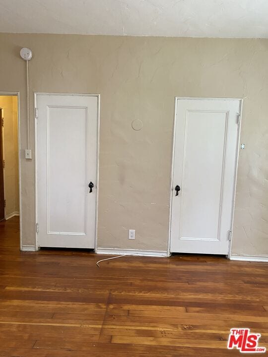 Photo - 476 Landfair Ave Unit 104