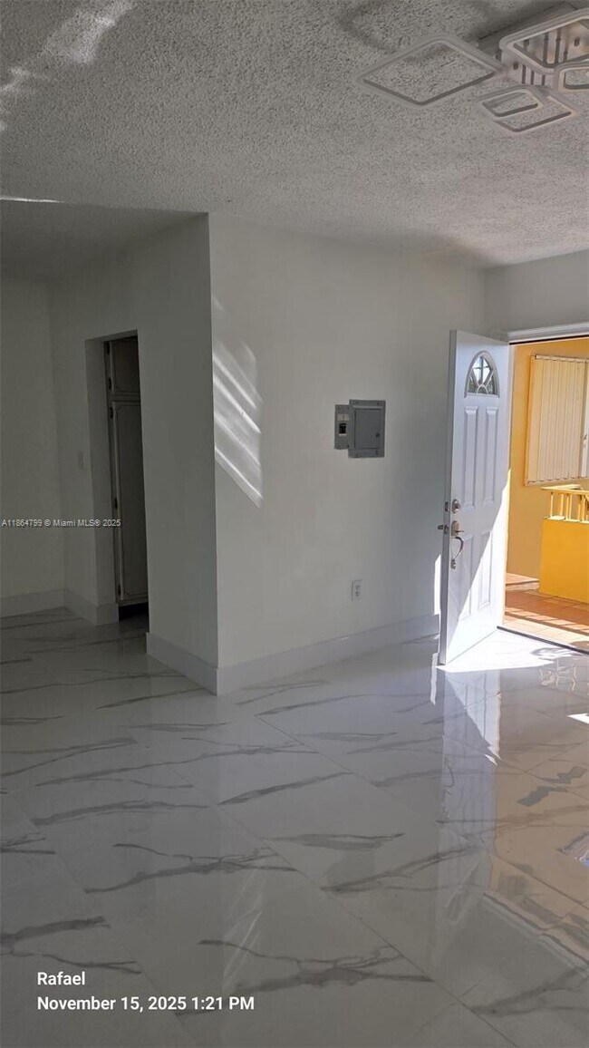 Photo - 3700 NW 62nd Ave Unit 202