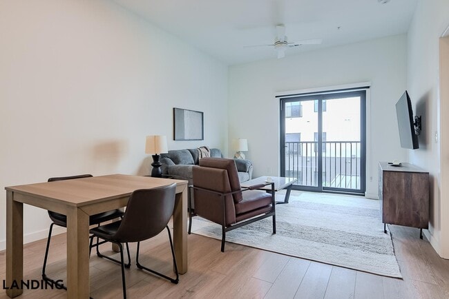 Photo - 2623 Keene St Unit 564