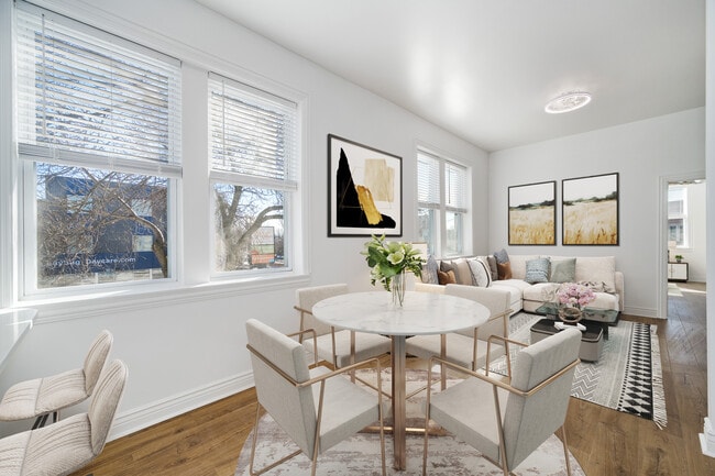 Photo - 4001 N Elston Ave Unit B