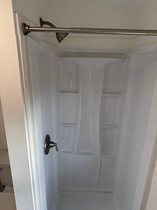 Photo - 1512 Pittman Rd Unidad 1512 N Pittman RD  2