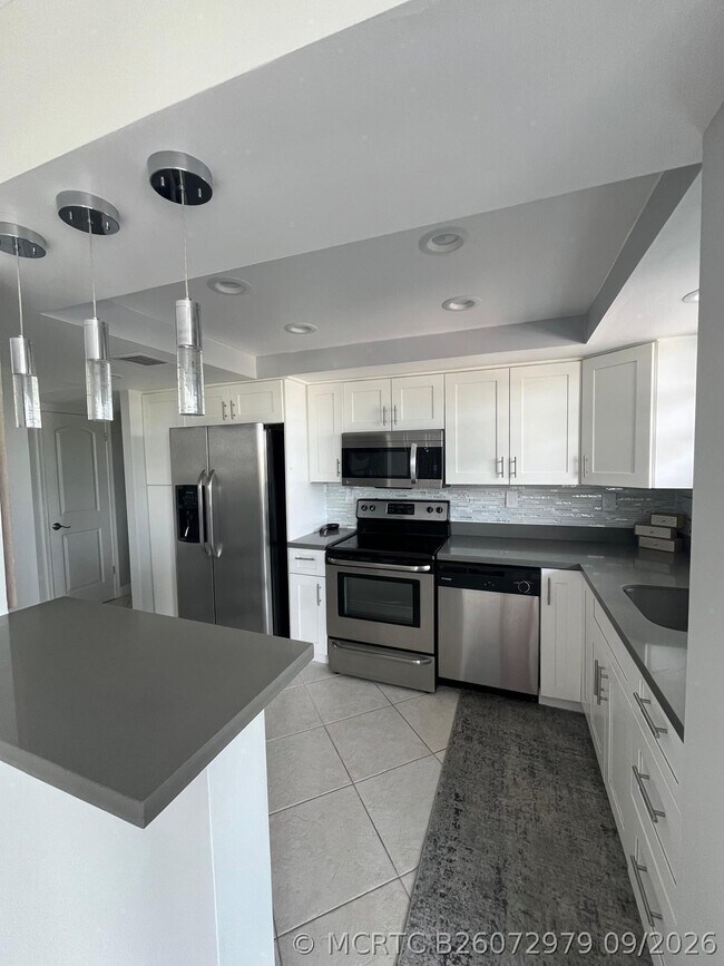 Photo - 137 Golden Isles Dr Unit 412