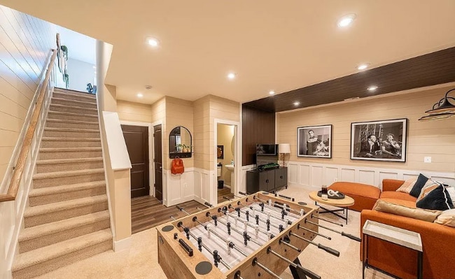 Photo - 3018 Horizon Rd