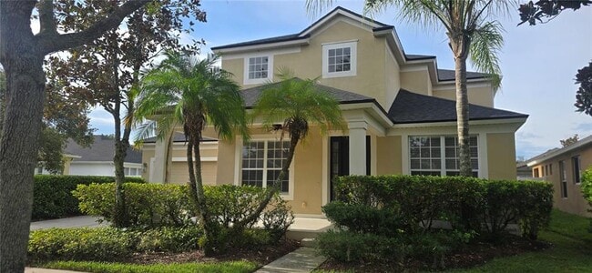 Building Photo - 13426 Chariho Ln