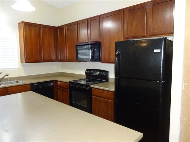 Photo - 6719 E 129th Pl