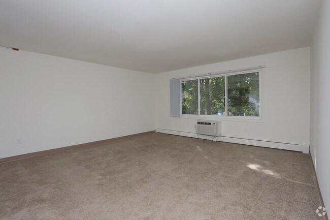 Photo - Captain Willett