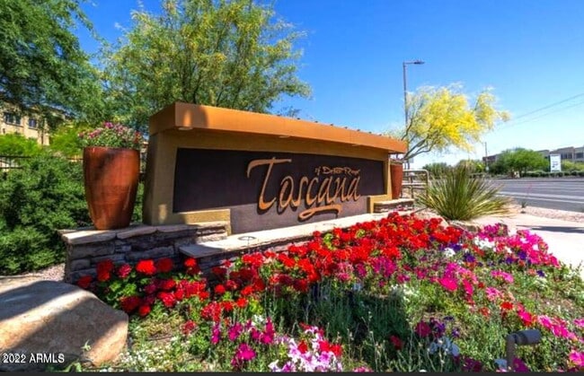 Photo - 5350 E Deer Valley Dr Unidad 1260