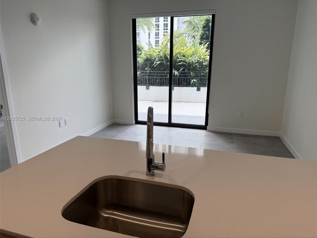 Photo - 16395 Biscayne Blvd Unidad 901