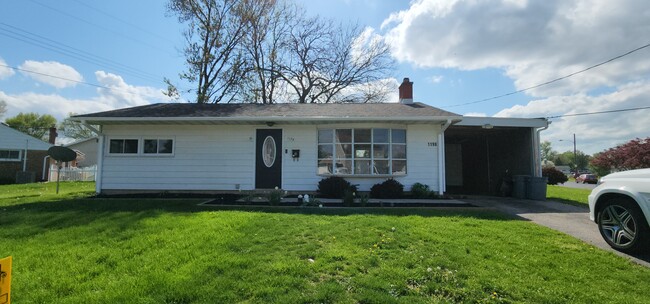Photo - 1198 Priority Rd Casa