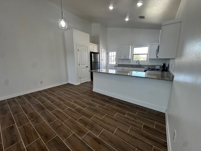 612 Hesse Dr Unidad B