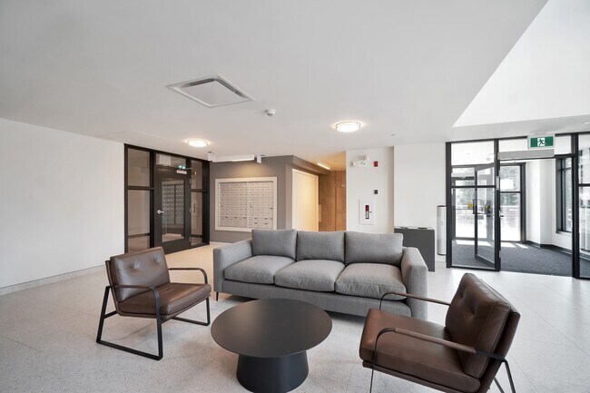 Photo - Centennial Court