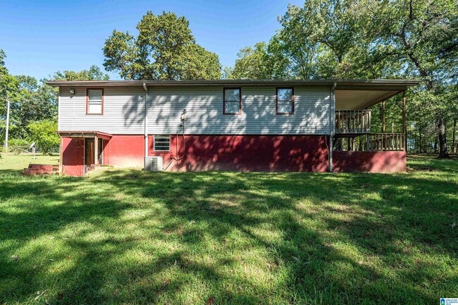 Photo - 1541 Rainbow Ln