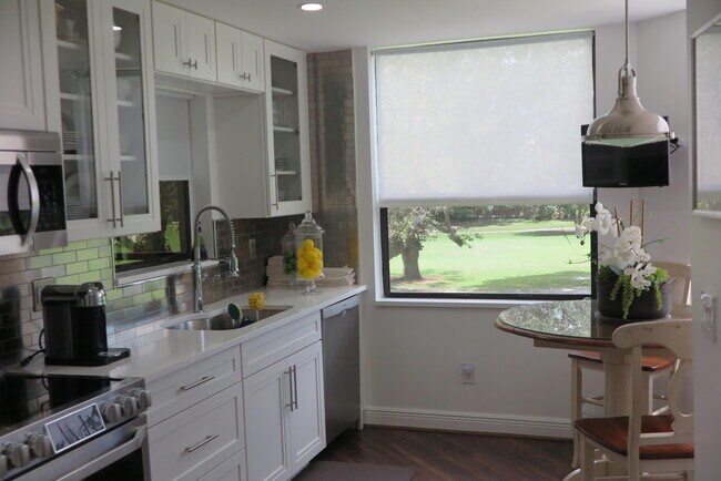 Photo - 7460 La Paz Blvd Unit 205