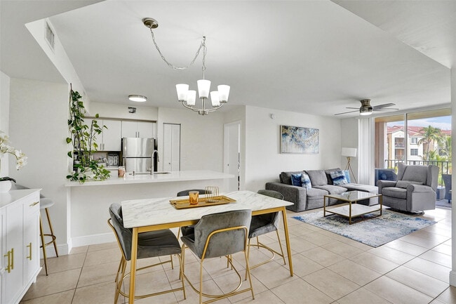 Photo - 2163 Renaissance Blvd Unit 204