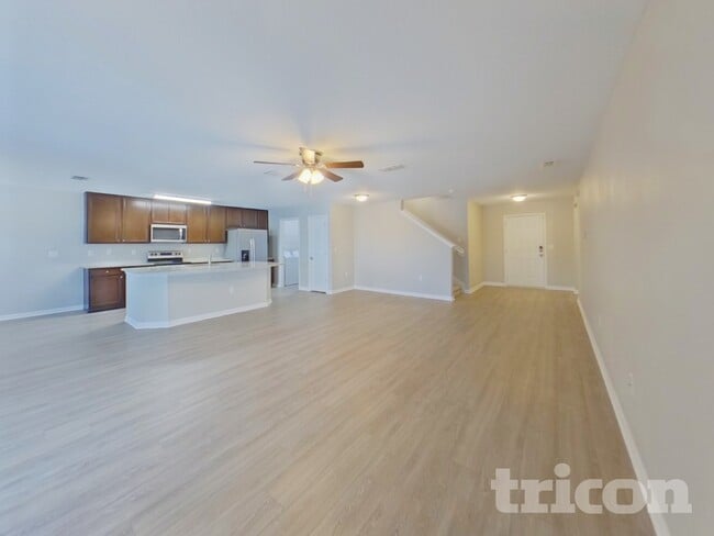 Photo - 1603 Liberty Tree Pl