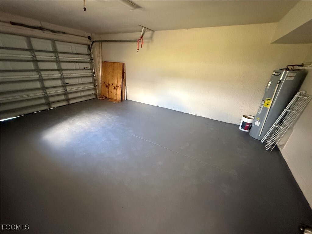 Photo - 4547 21st St SW