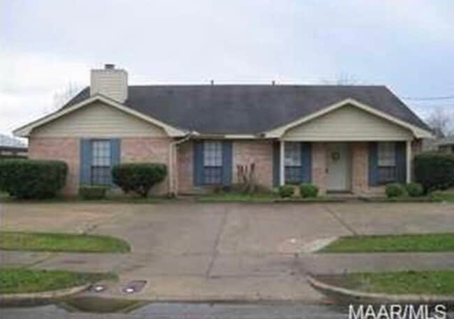 Photo - 3625 Castle Ridge Rd