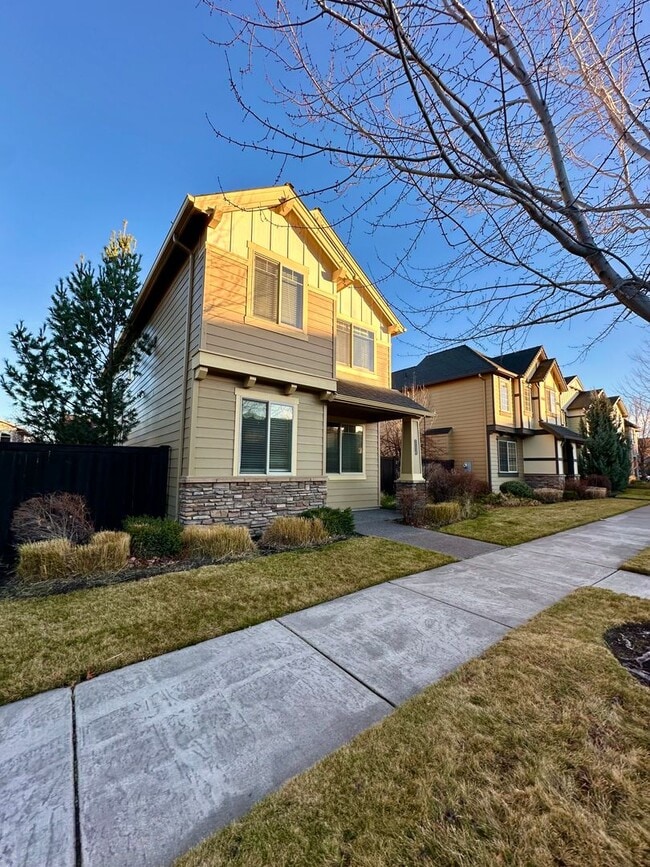 Photo - 63114 Dakota Dr