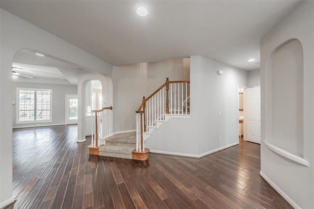 113 Woodland Cove
