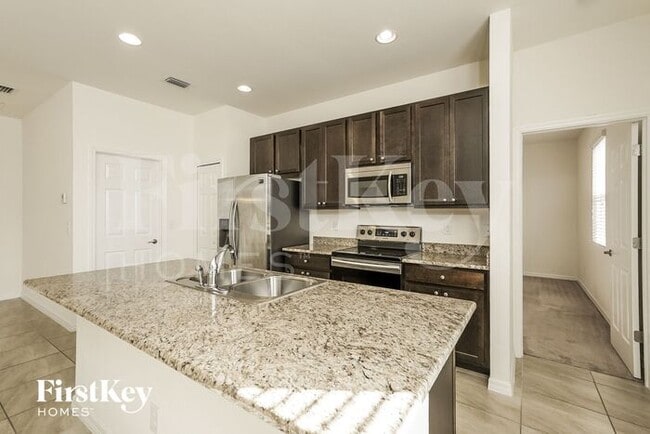 Photo - 112 NW 11th St