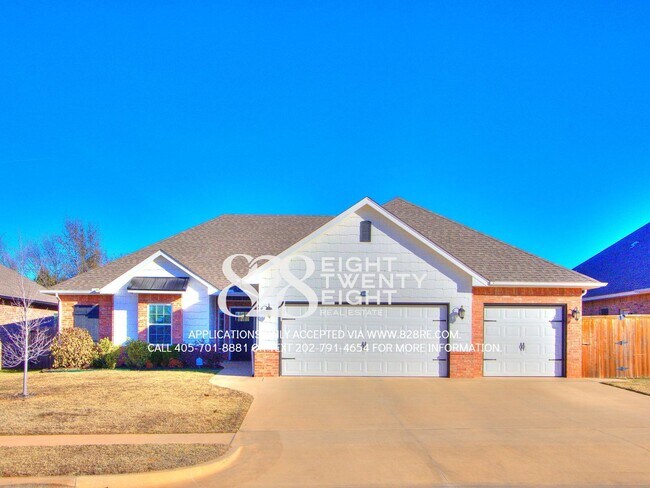Building Photo - **COMING JANUARY 2ND!!!** STUNNINGLY BEAUTIFUL SPACIOUS 5 BED/3 BATH HOME IN ST JAMES PARK!