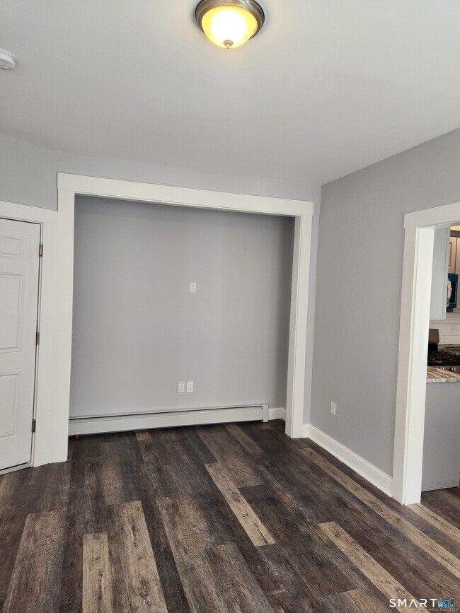 Photo - 20 Hamilton St Unit 2W